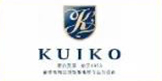 KUIKO-鲁班共生品牌