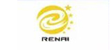 RENRI-鲁班共生品牌